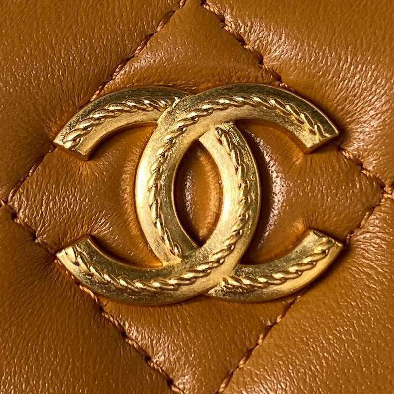 Ozarra - CHL Bags - 7518