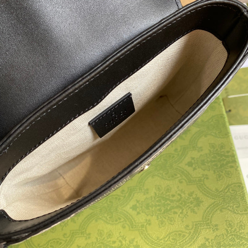 Ozarra - GUKI Bags - 2159