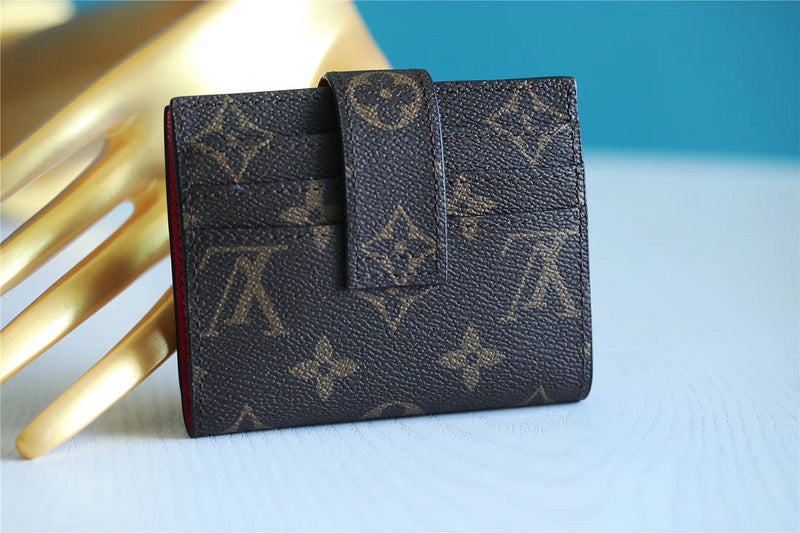 Ozarra Fashion Lu-Vi bags - 9234