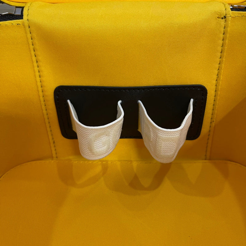 Ozarra - GOD Bags - 850