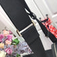 Fashion Lu-Vi bags - 2766