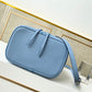 Ozarra Fashion Lu-Vi bags - 17538