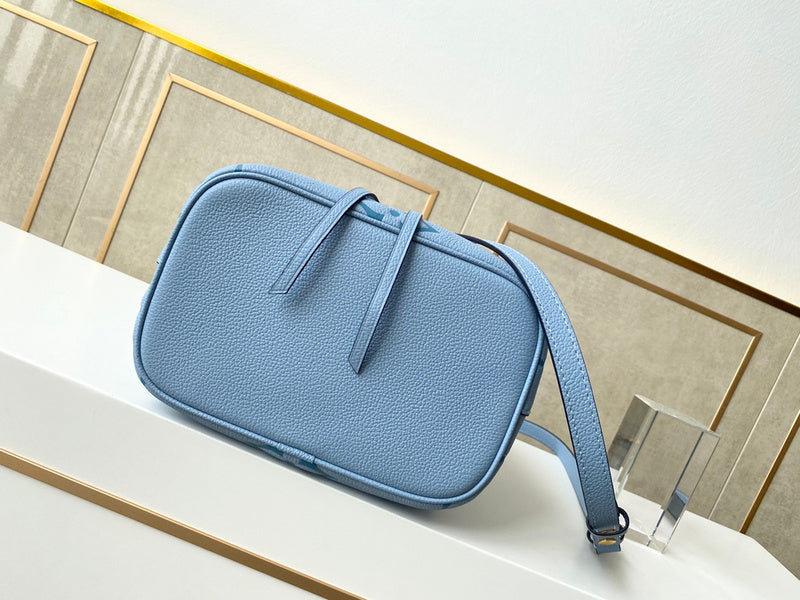 Ozarra Fashion Lu-Vi bags - 17538