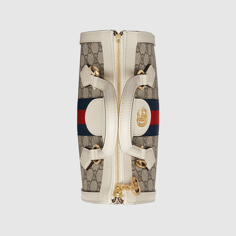 Ozarra - GUKI Women Bags - 1181