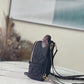 Fashion Lu-Vi bags - 4522