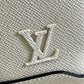 Ozarra Fashion Lu-Vi bags - 17312