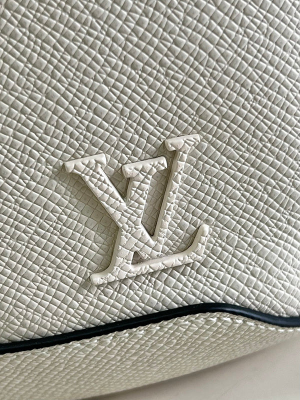Ozarra Fashion Lu-Vi bags - 17312