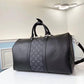 Ozarra Fashion Lu-Vi bags - 17779