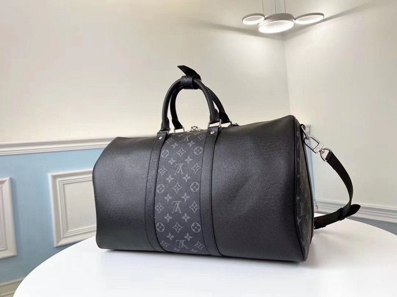 Ozarra Fashion Lu-Vi bags - 17779