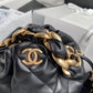 Ozarra - CHL Bags - 7395