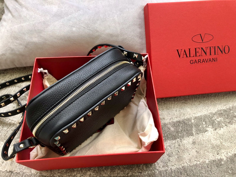 OZ - VEL Bags - 969