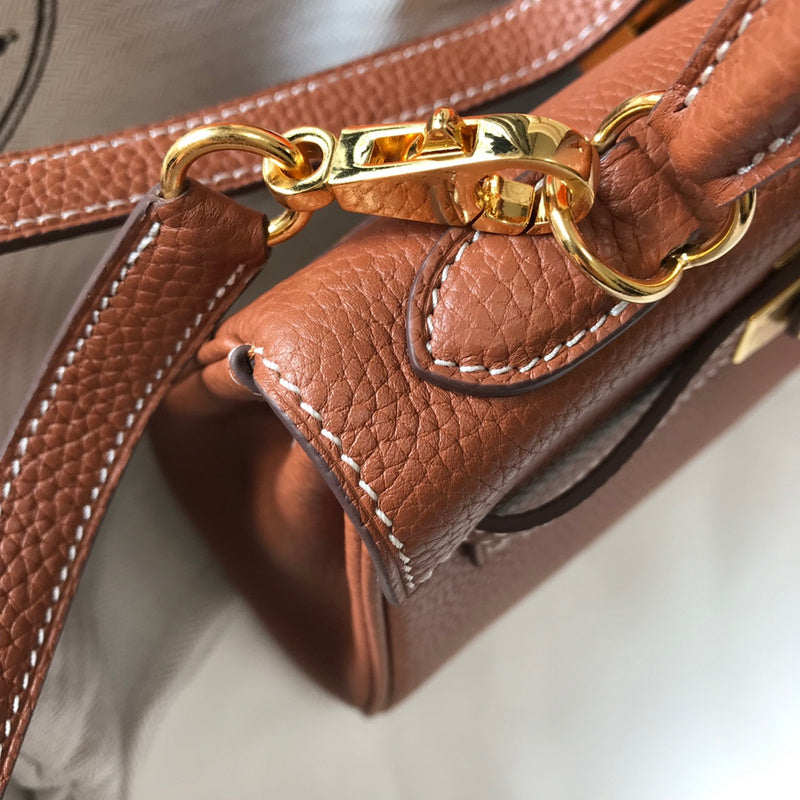 Ozarra - HMS Bags - 106