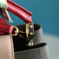 Ozarra Fashion Lu-Vi bags - 8352
