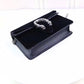 BAB - GCI Bags - 611