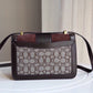 Ozarra - CAH Bags - 796