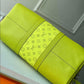 Ozarra Luxury - LOV Bags - 3069