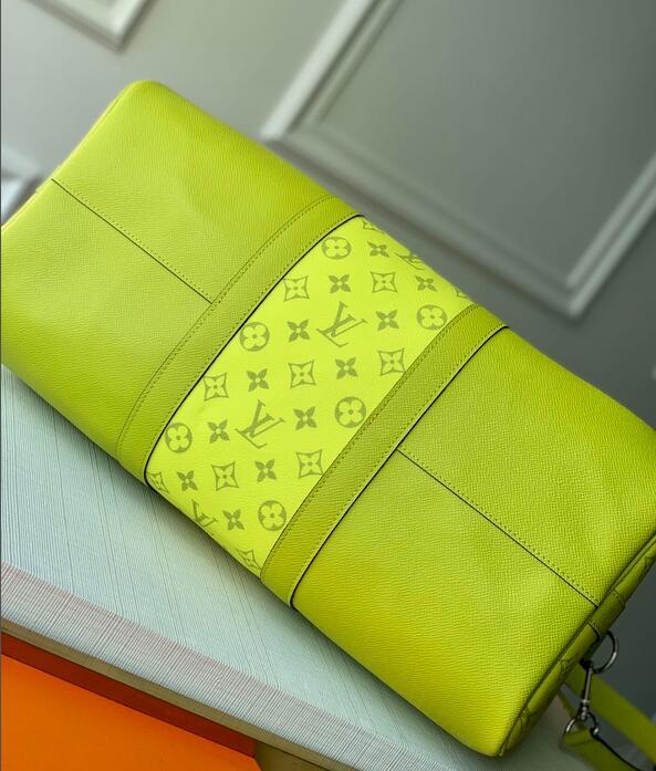 Ozarra Luxury - LOV Bags - 3069