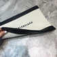 Ozarra - BGA Bags - 1245