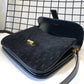Ozarra - SLY Bags 043