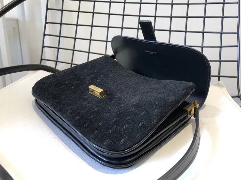 Ozarra - SLY Bags 043