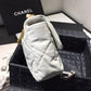 Ozarra - CHL Bags - 6430