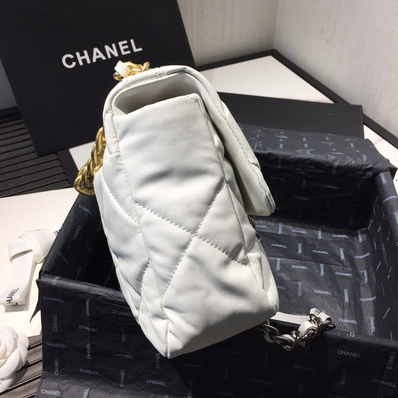 Ozarra - CHL Bags - 6430