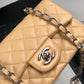 Ozarra - CHL Bags - 7454