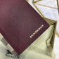 Ozarra Fashion -BBR Bags - 1367