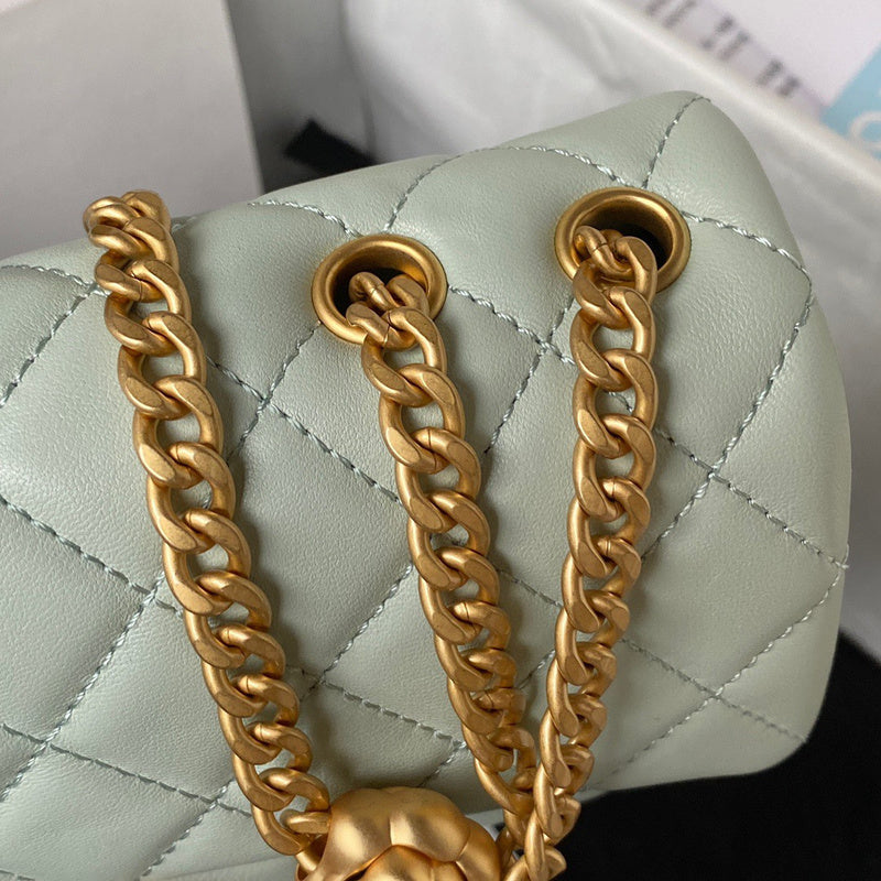 Ozarra - CHL Bags - 7537