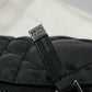 OZ - Dir Bags - 1071