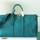 Ozarra Fashion Lu-Vi bags - 11159