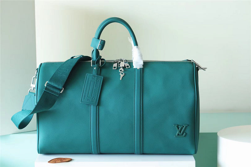 Ozarra Fashion Lu-Vi bags - 11159