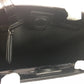 Ozarra - GCI Bags - 2324