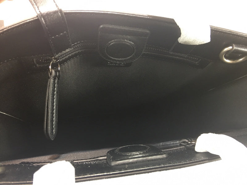 Ozarra - GCI Bags - 2324