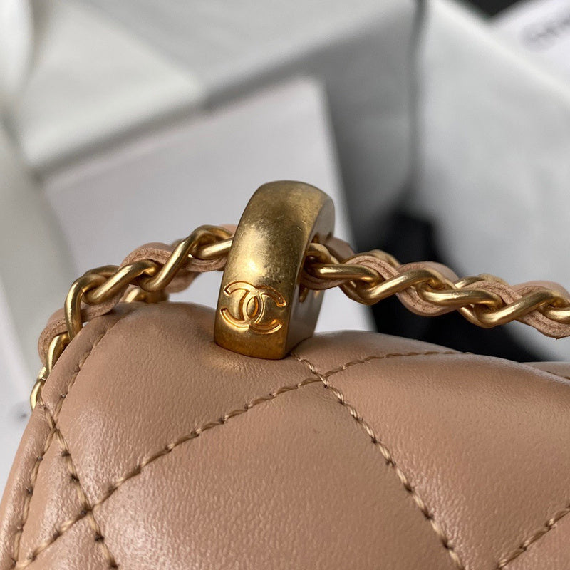 Ozarra - CHL Bags - 7382