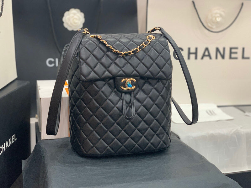 Ozarra - CHL Bags - 534