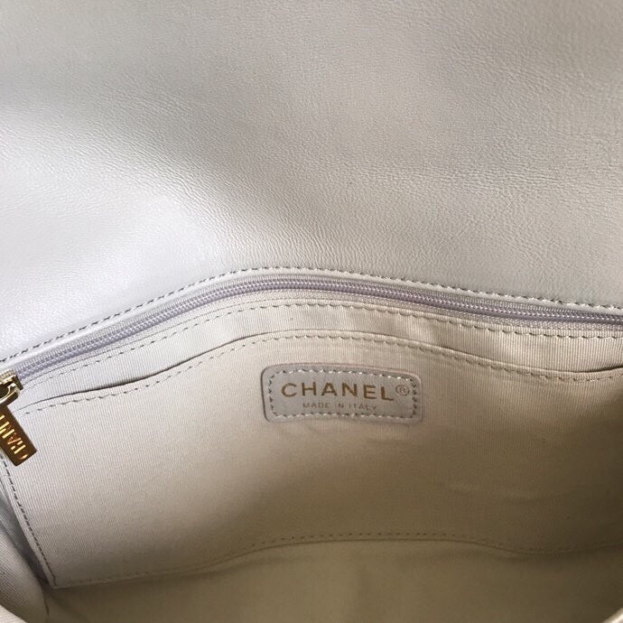 BAB - CHL Bags - 3491