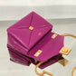 OZ - VEL Bags - 345