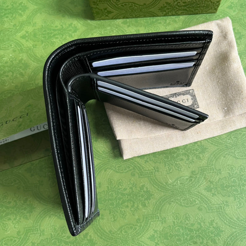 OZ - GCI Bags - 736