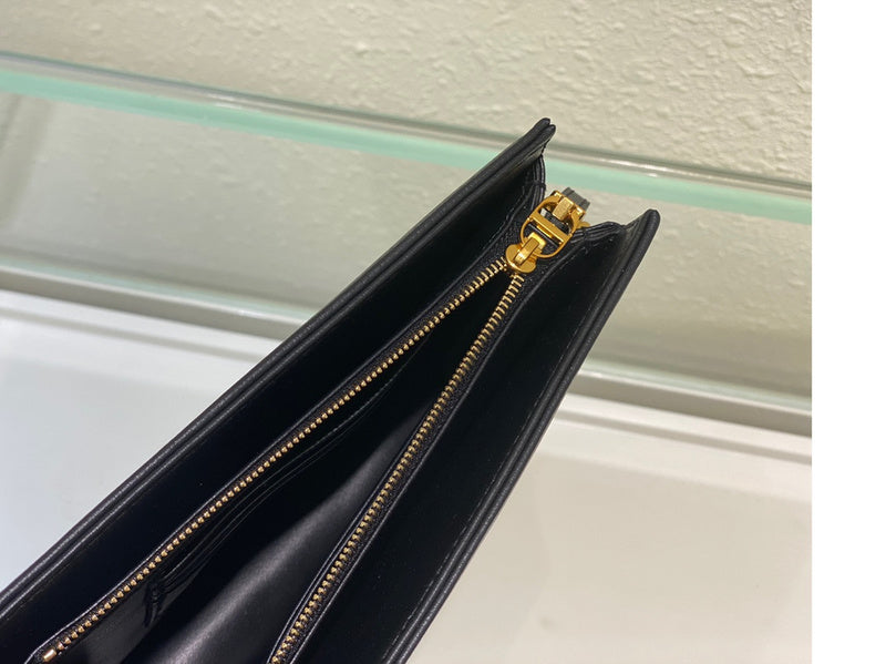 Ozarra - DOR Bags - 1466