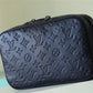 Ozarra Fashion Lu-Vi bags - 10682