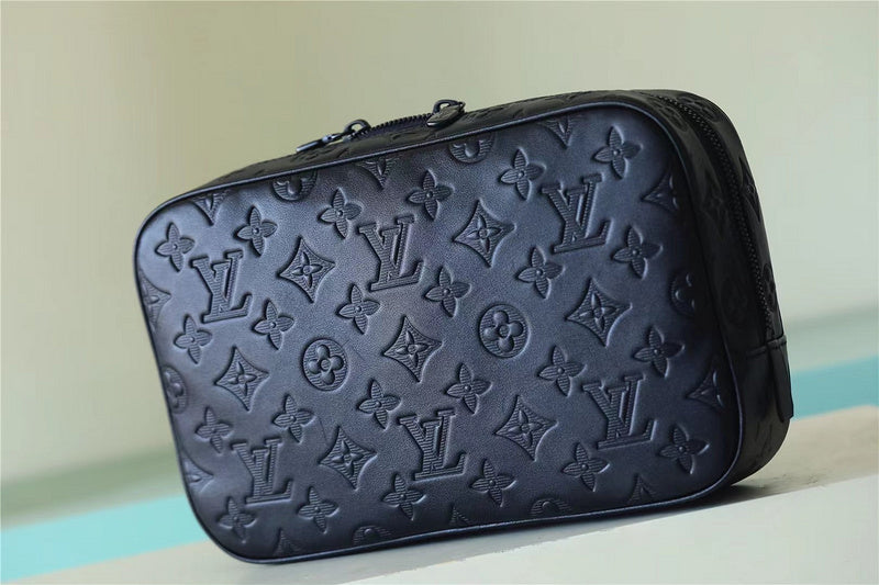 Ozarra Fashion Lu-Vi bags - 10682