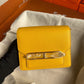 Ozarra - HMS-Bags - 1103