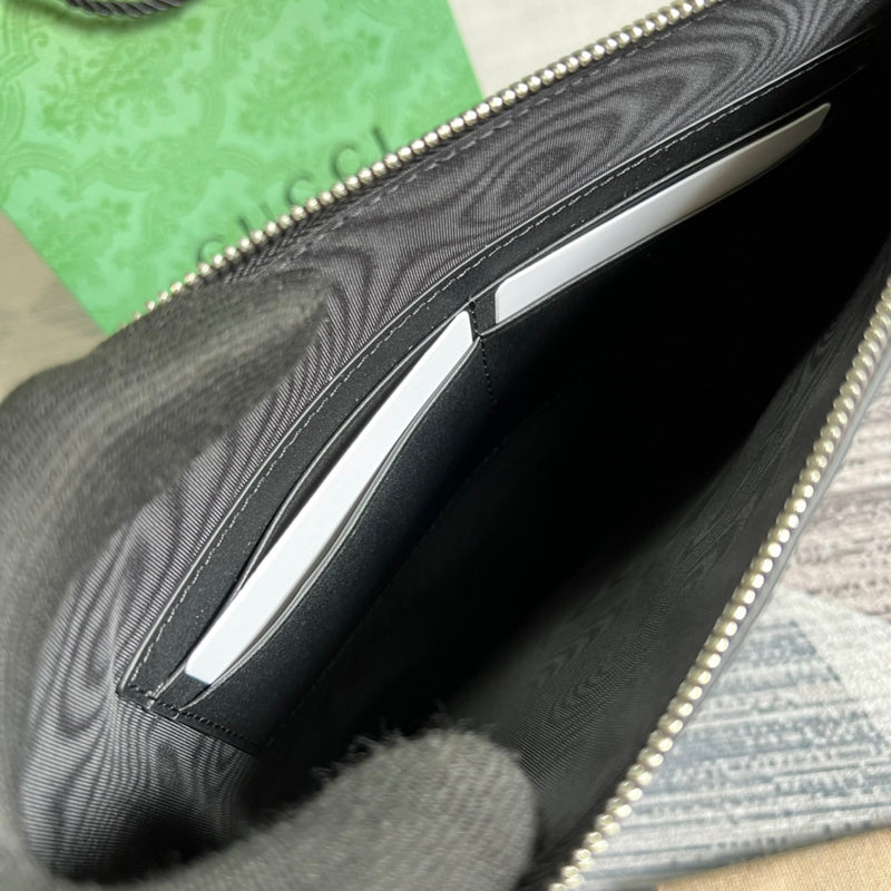 Ozarra - GG Bags - 849