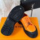 Ozarra Luxury - LOV Women Shoes - 500