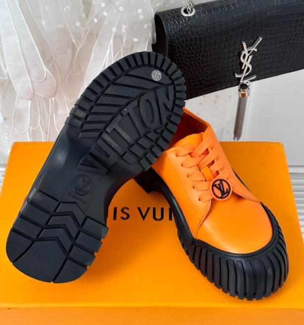 Ozarra Luxury - LOV Women Shoes - 500