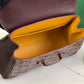 OZ - GYO Bags - 028