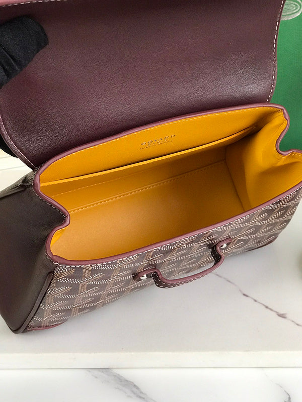 OZ - GYO Bags - 028