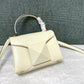 OZ - VEL Bags - 935