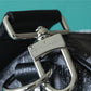 Ozarra Fashion Lu-Vi bags - 11194